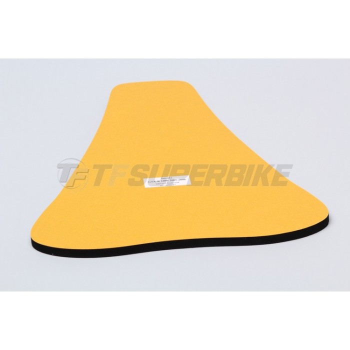 Asiento autoadhesivo foam TFSuperbike Suzuki GSXR 1000 05-06